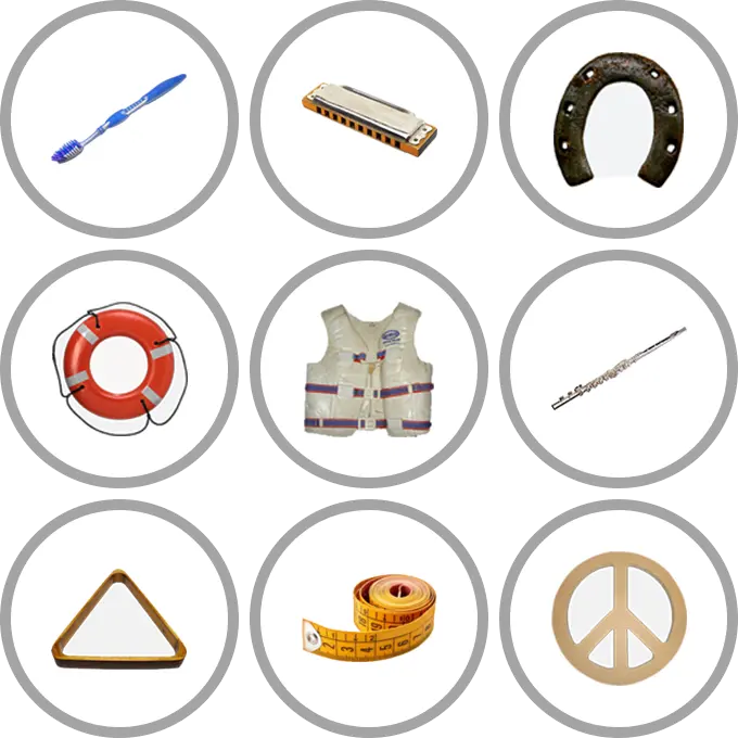 9 Little Pics Daily preview
