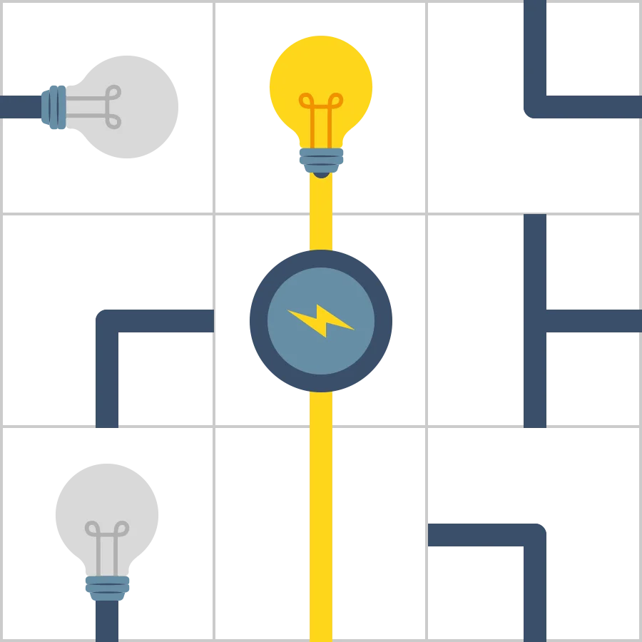 Daily Quick Circuit preview