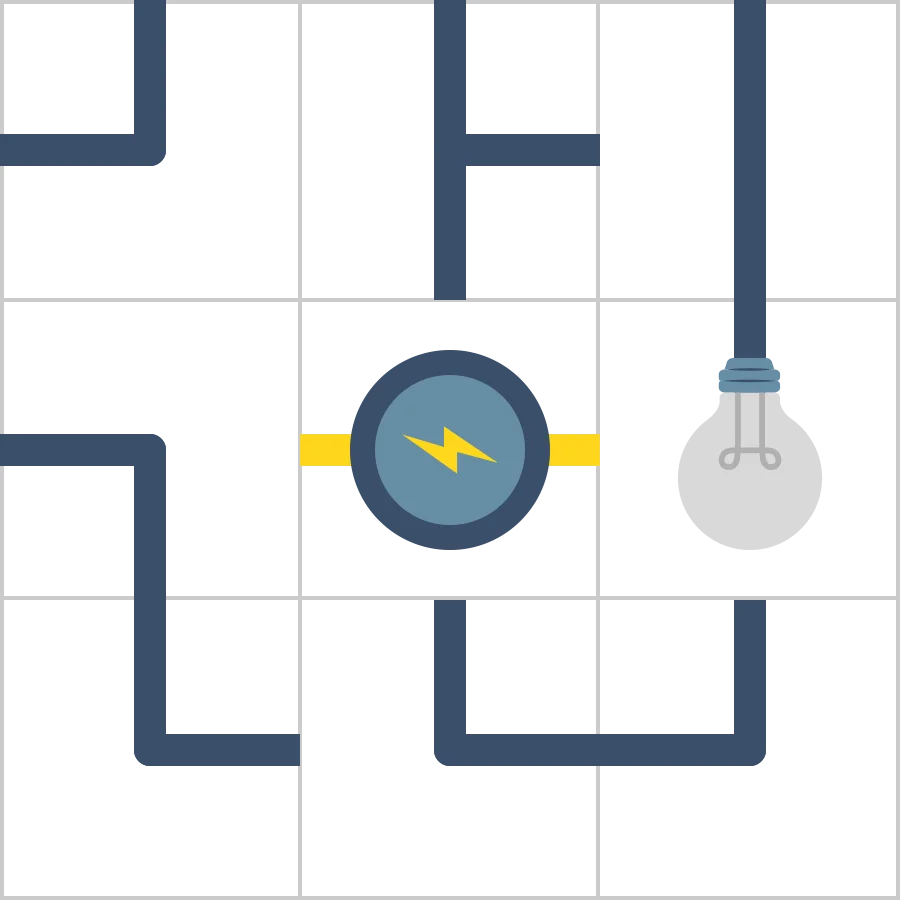 Daily Quick Circuit preview
