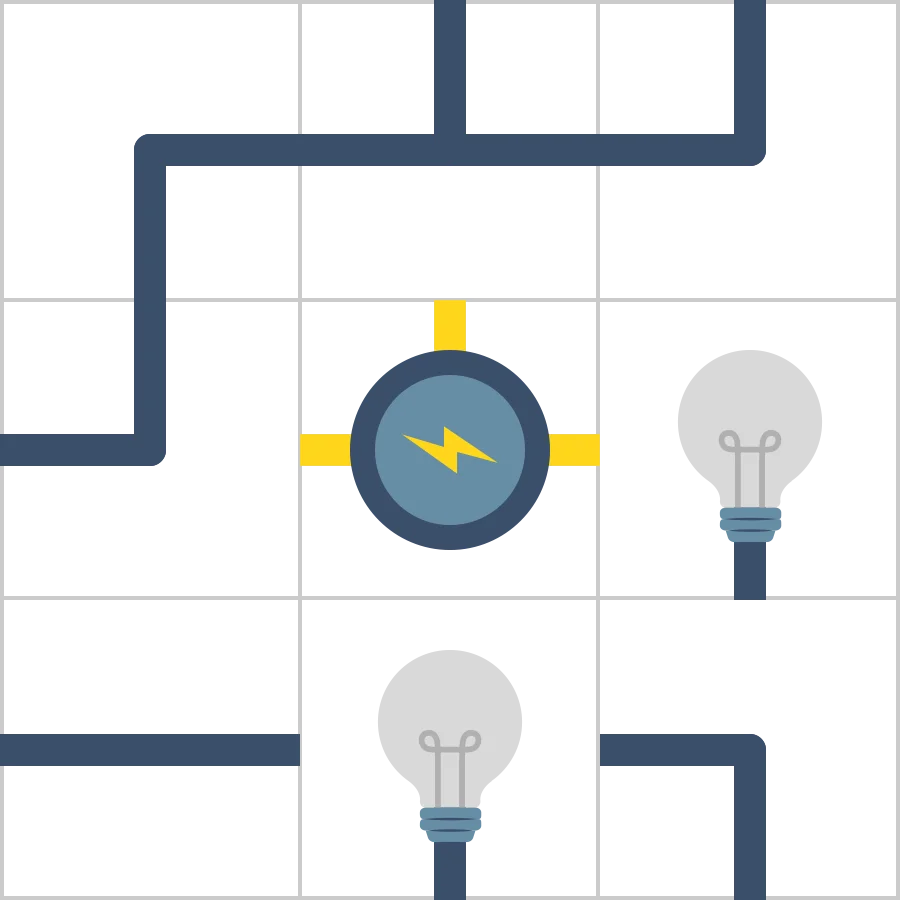 Daily Quick Circuit preview