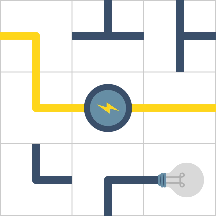 Daily Quick Circuit preview