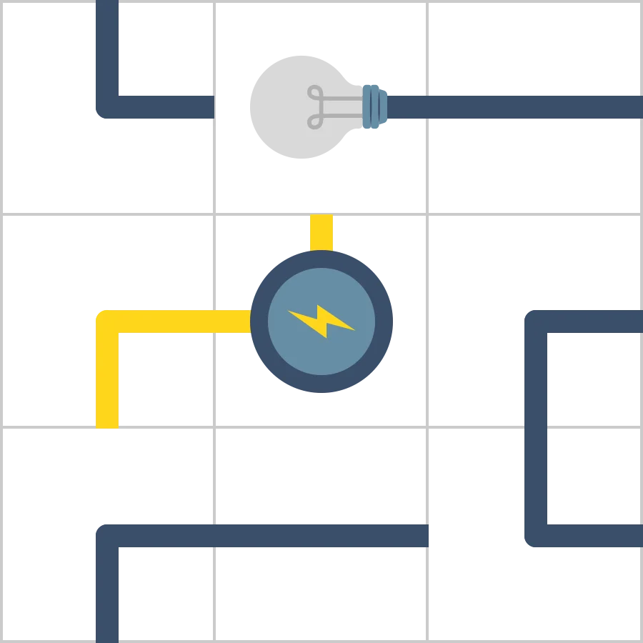 Daily Quick Circuit preview
