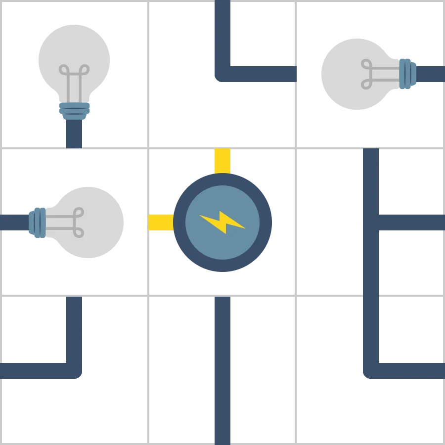 Daily Quick Circuit preview