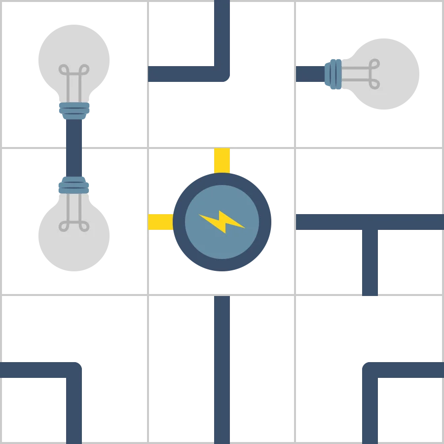 Daily Quick Circuit preview