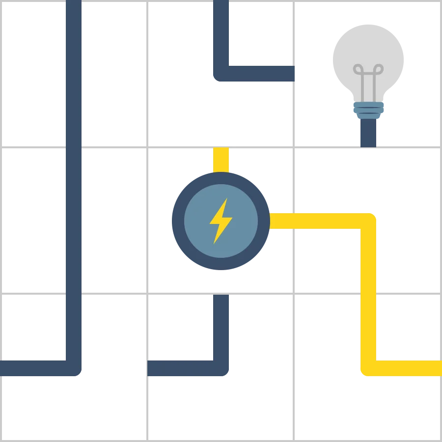 Daily Quick Circuit preview