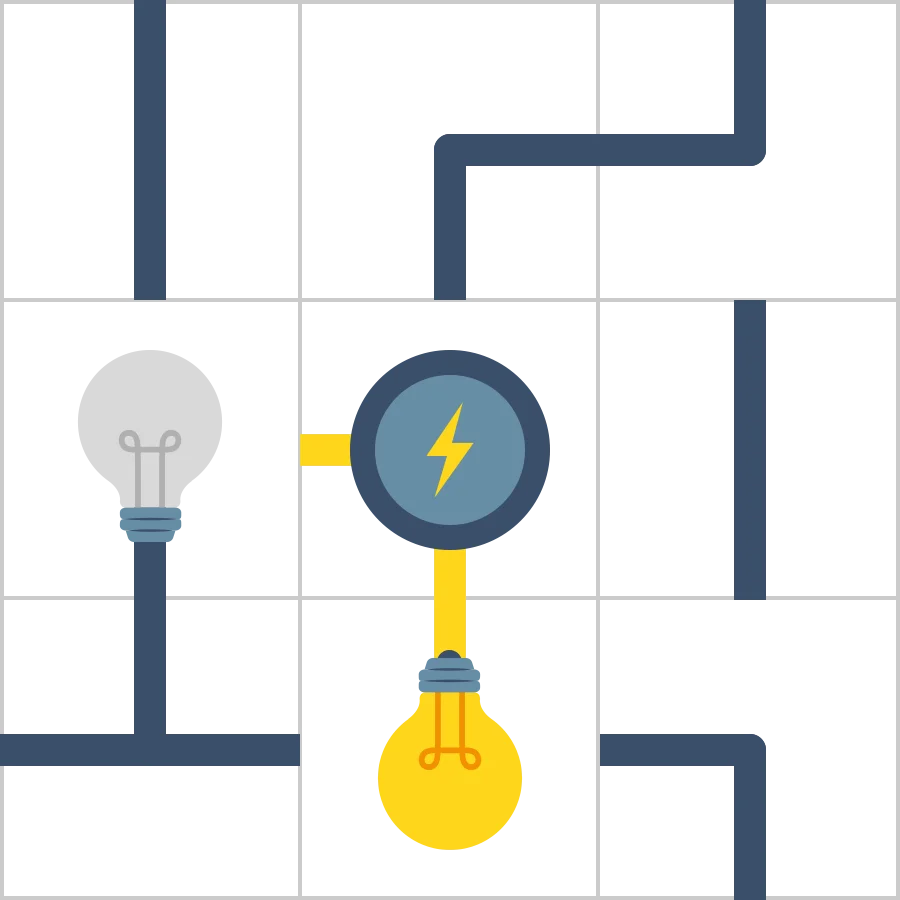 Daily Quick Circuit preview