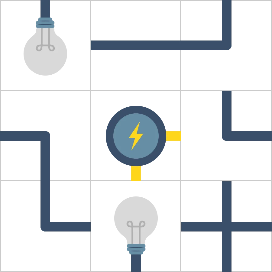 Daily Quick Circuit preview