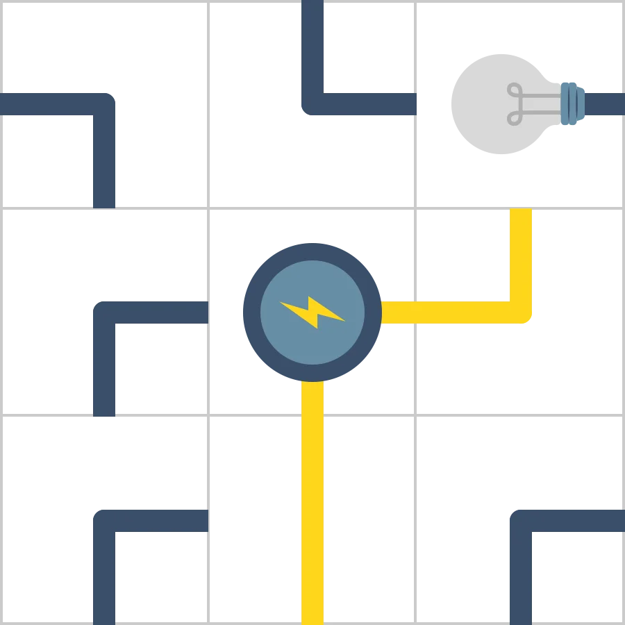 Daily Quick Circuit preview