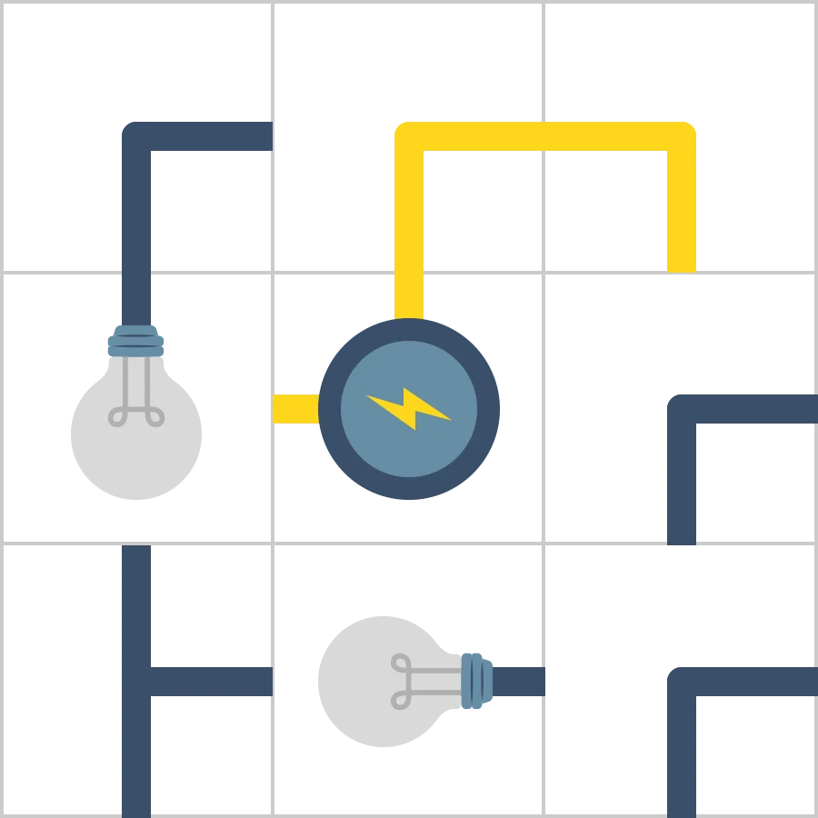 Daily Quick Circuit preview