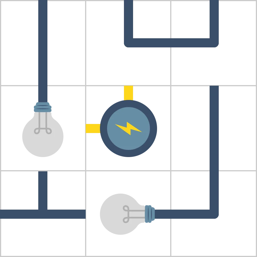 Daily Quick Circuit preview
