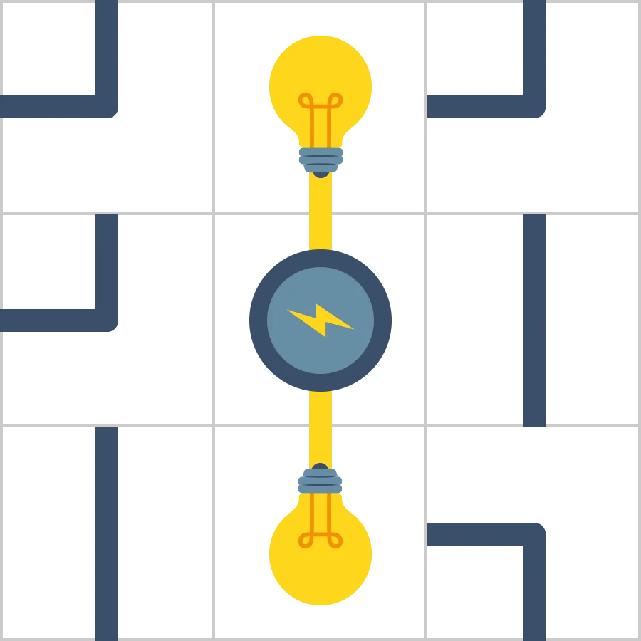Daily Quick Circuit preview
