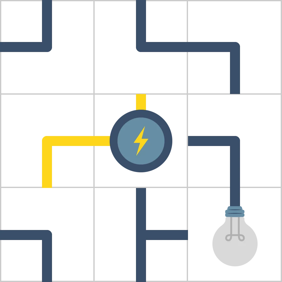 Daily Quick Circuit preview