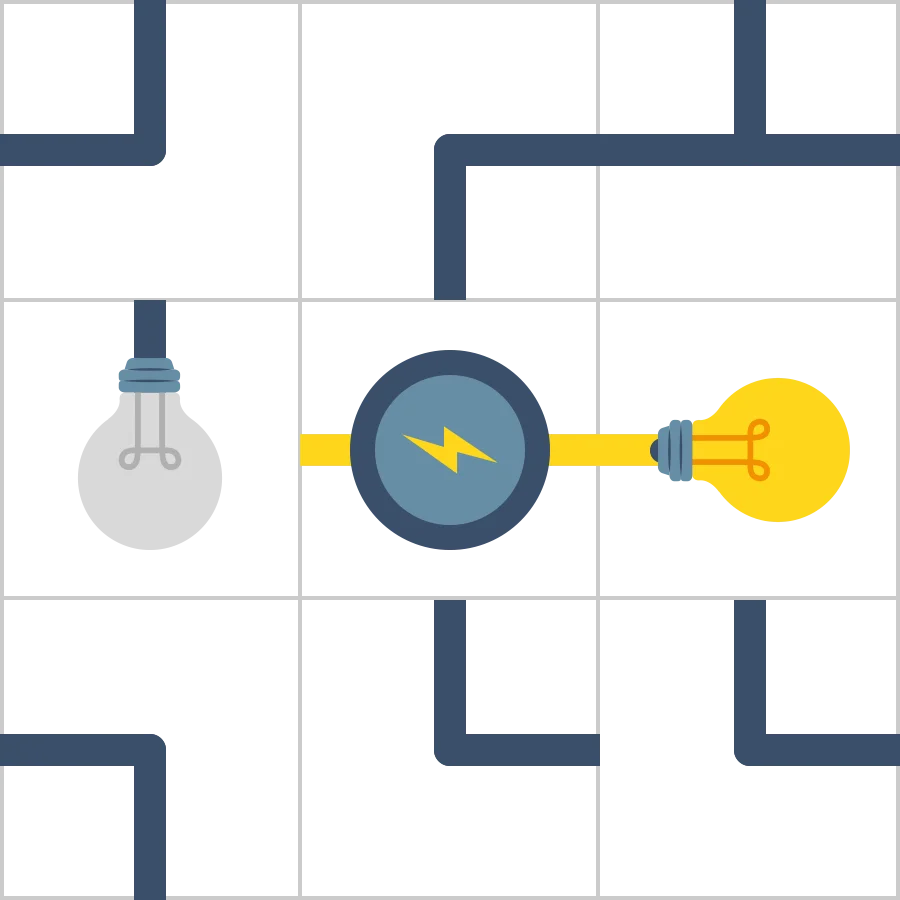 Daily Quick Circuit preview