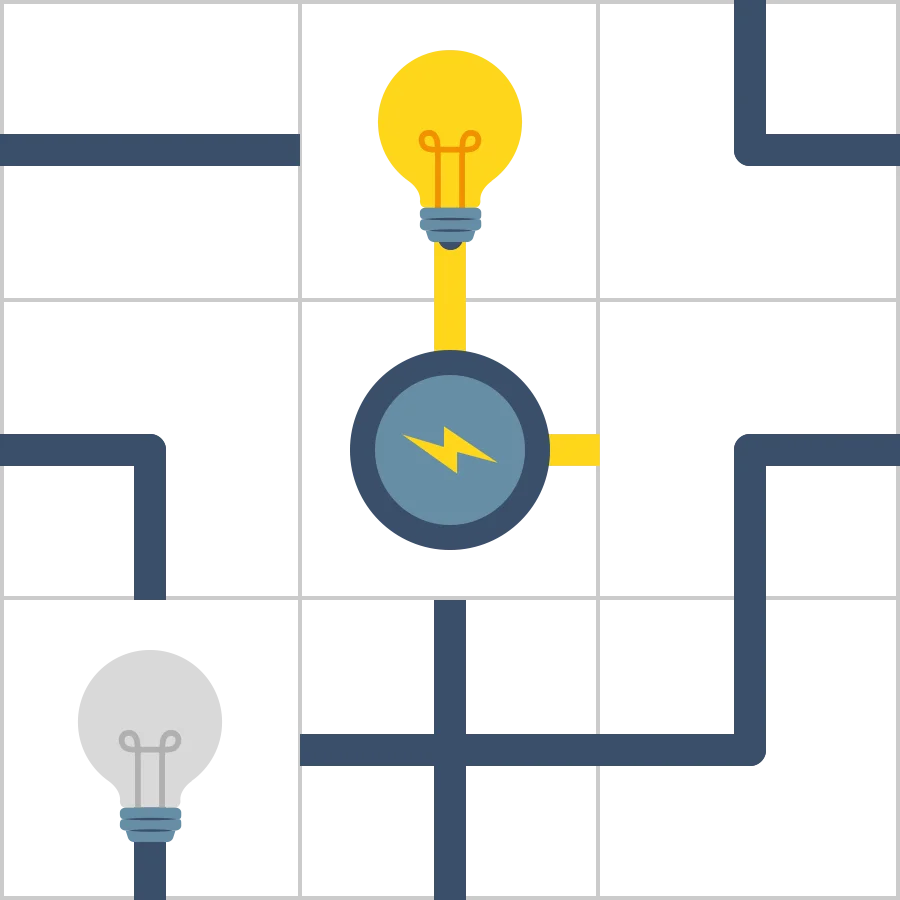Daily Quick Circuit preview