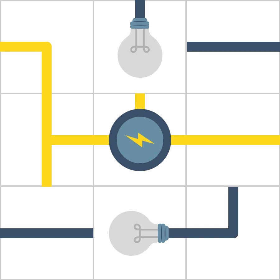 Daily Quick Circuit preview