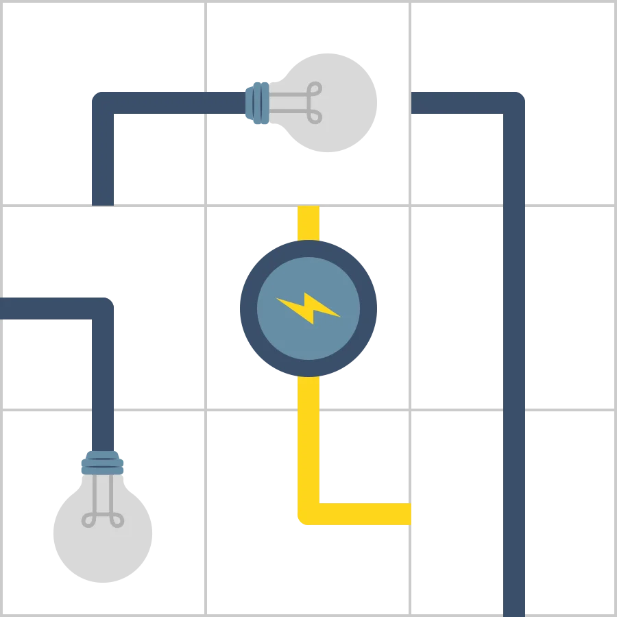 Daily Quick Circuit preview