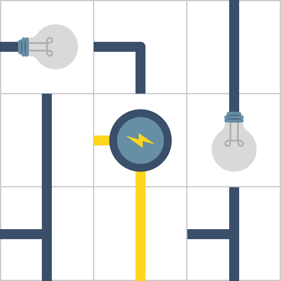 Daily Quick Circuit preview
