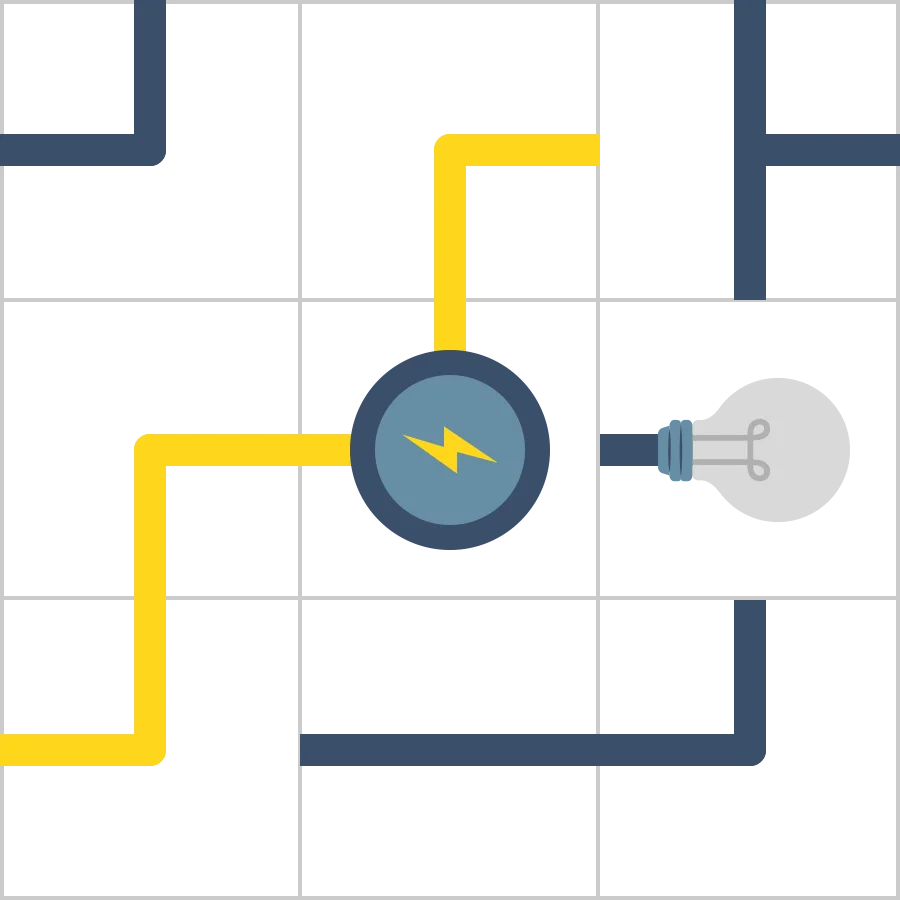 Daily Quick Circuit preview