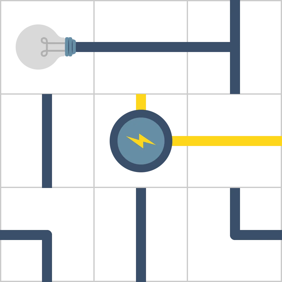 Daily Quick Circuit preview