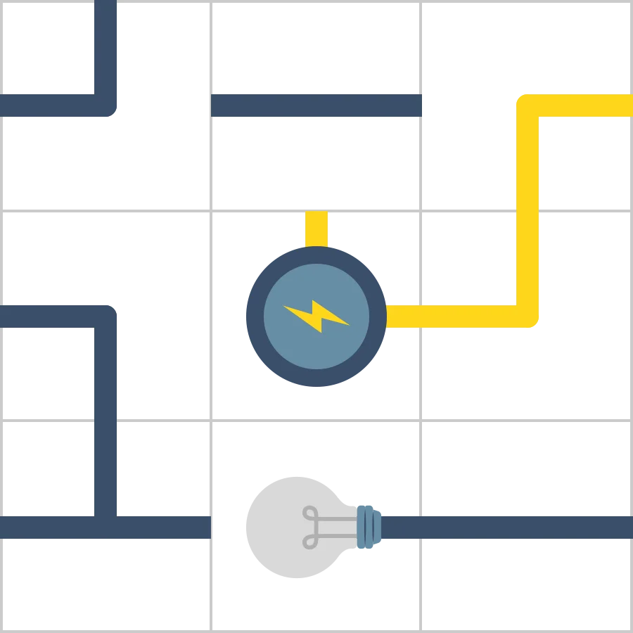 Daily Quick Circuit preview