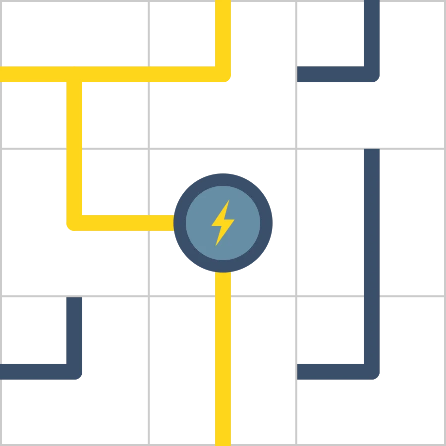 Daily Quick Circuit preview