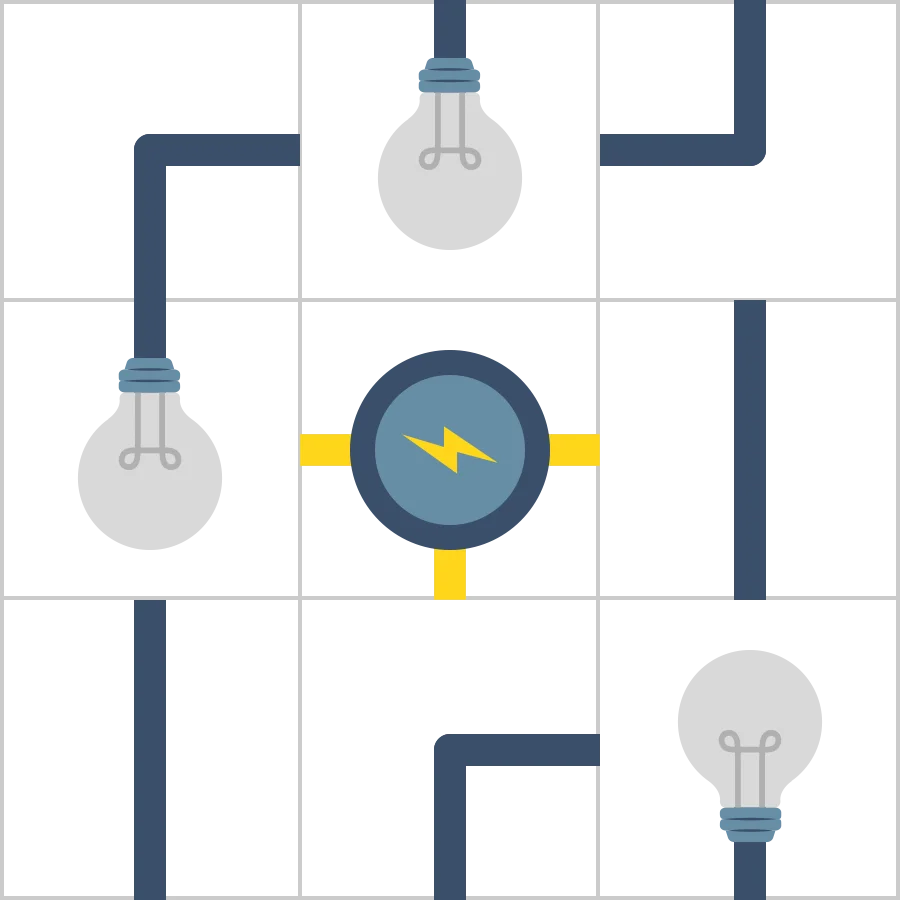 Daily Quick Circuit preview