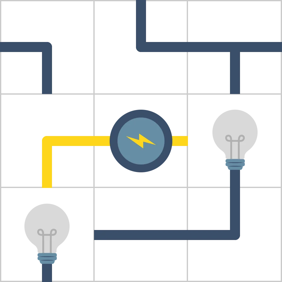 Daily Quick Circuit preview