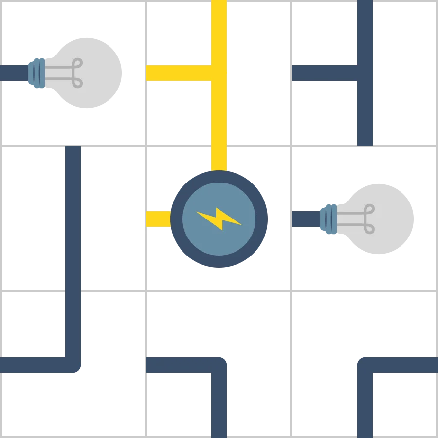 Daily Quick Circuit preview
