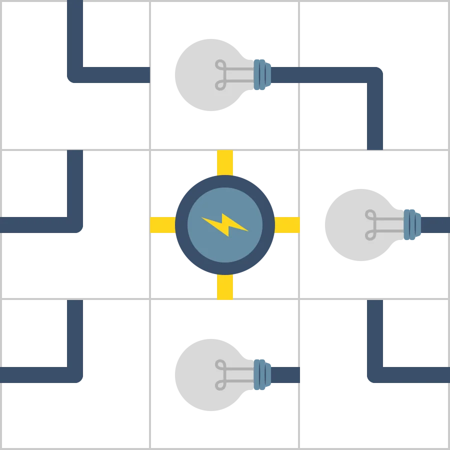 Daily Quick Circuit preview