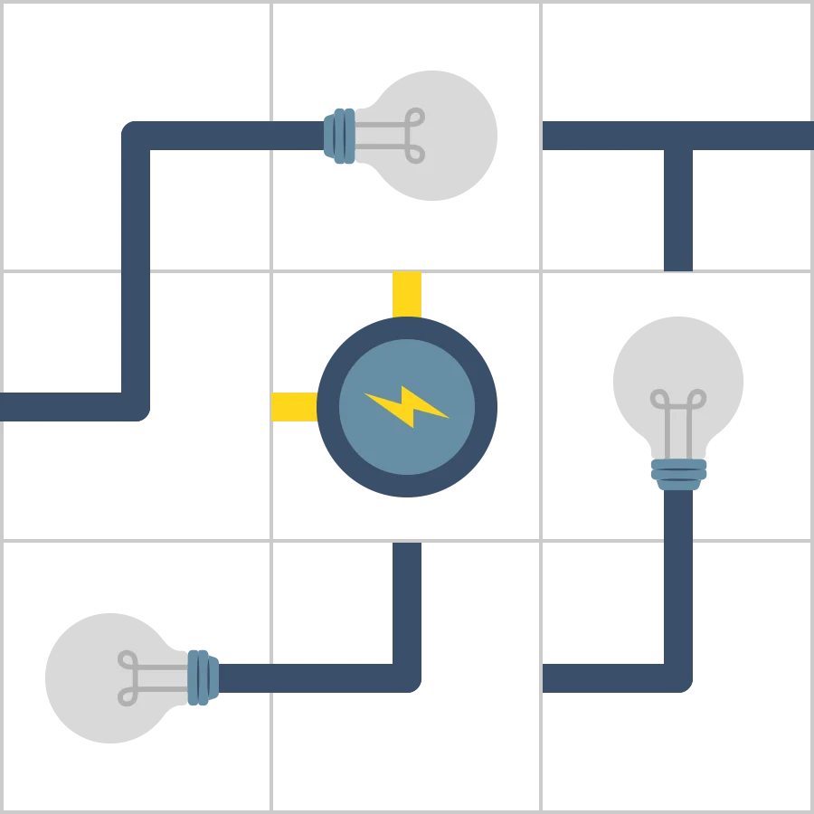Daily Quick Circuit preview