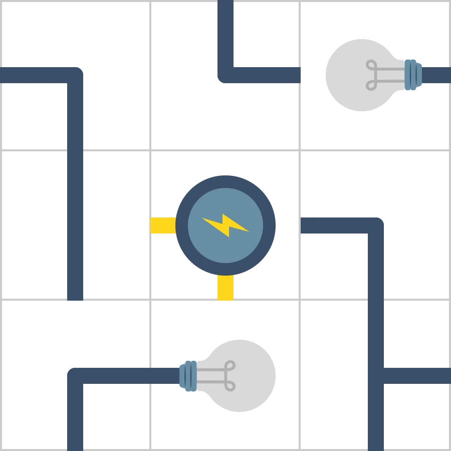 Daily Quick Circuit preview