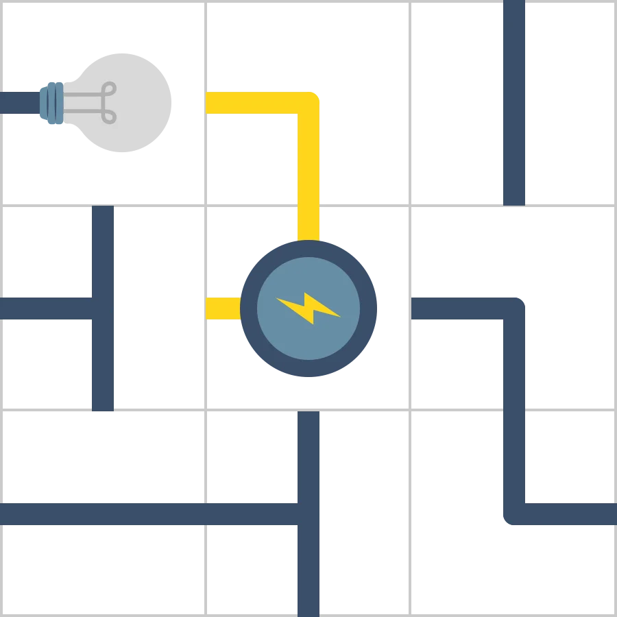 Daily Quick Circuit preview
