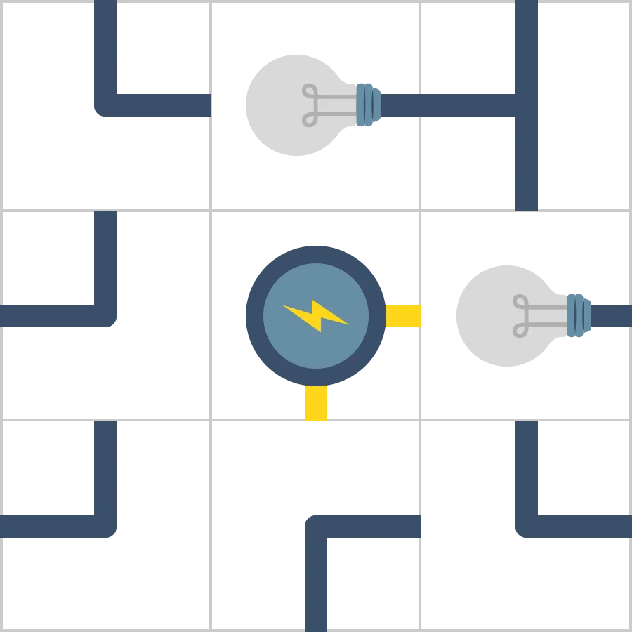 Daily Quick Circuit preview
