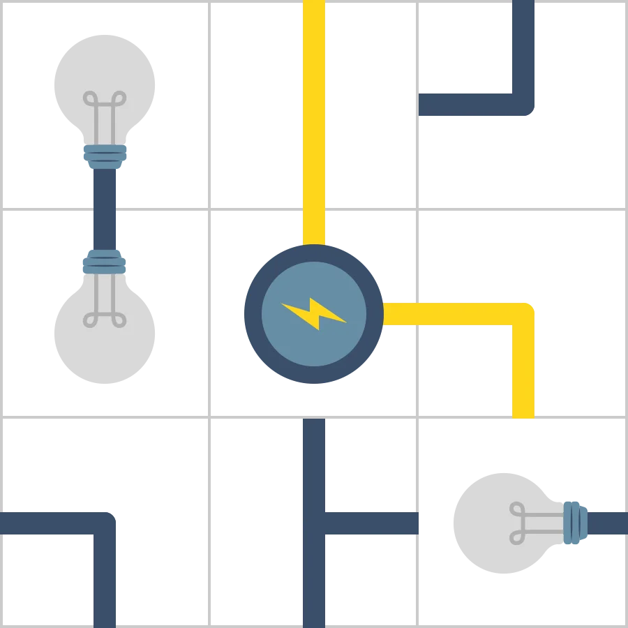 Daily Quick Circuit preview