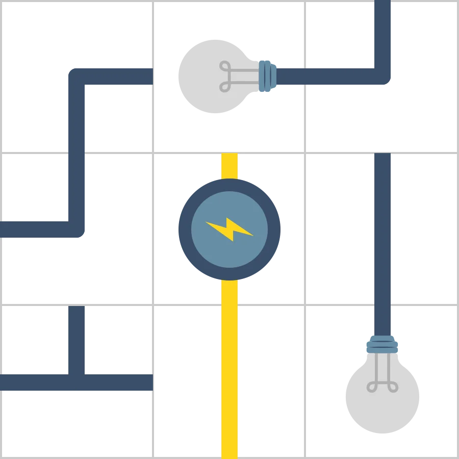 Daily Quick Circuit preview