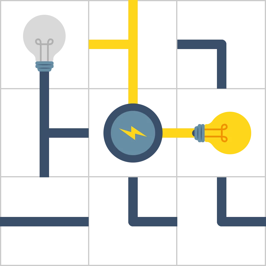 Daily Quick Circuit preview
