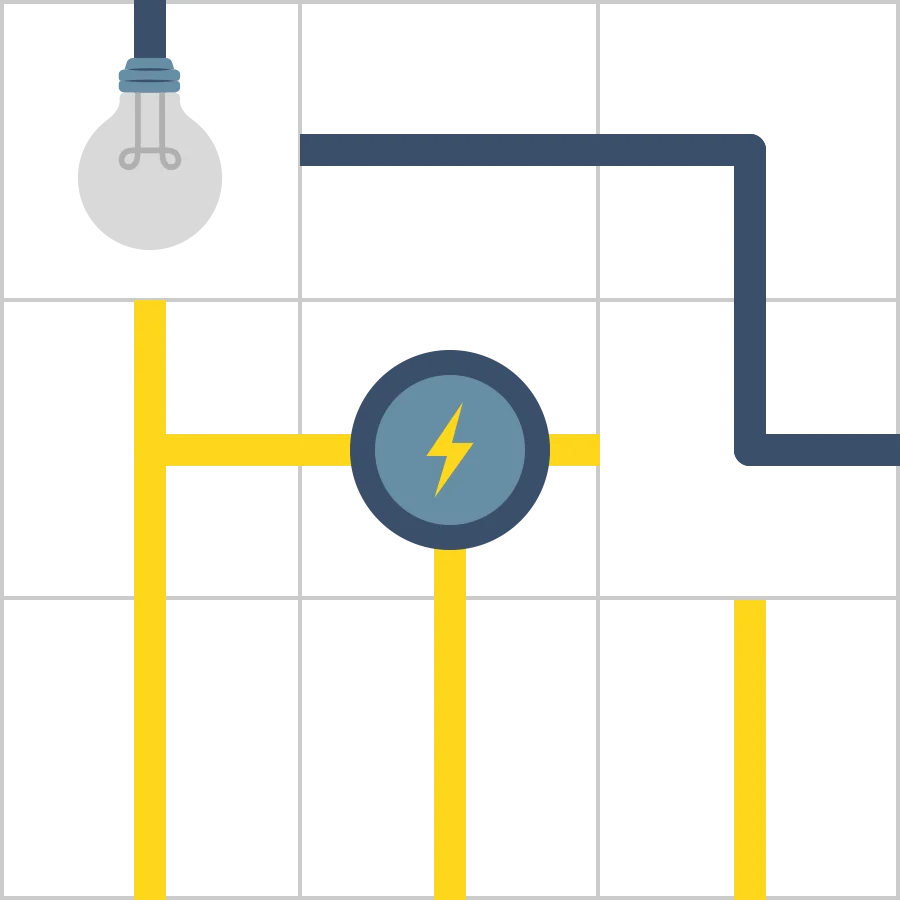 Daily Quick Circuit preview