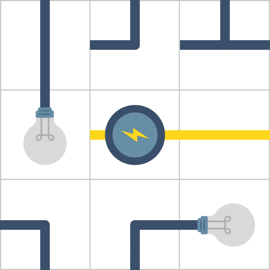 Daily Quick Circuit preview