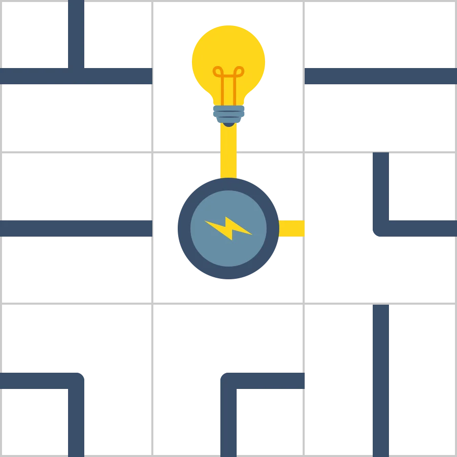Daily Quick Circuit preview