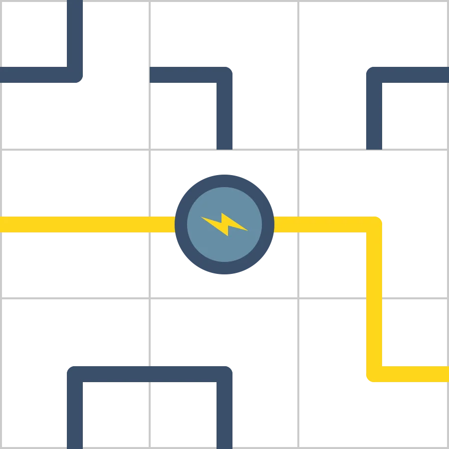Daily Quick Circuit preview