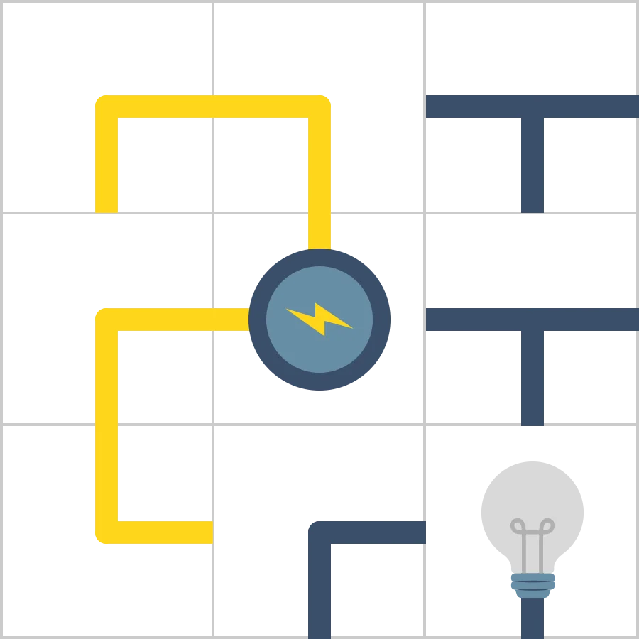Daily Quick Circuit preview