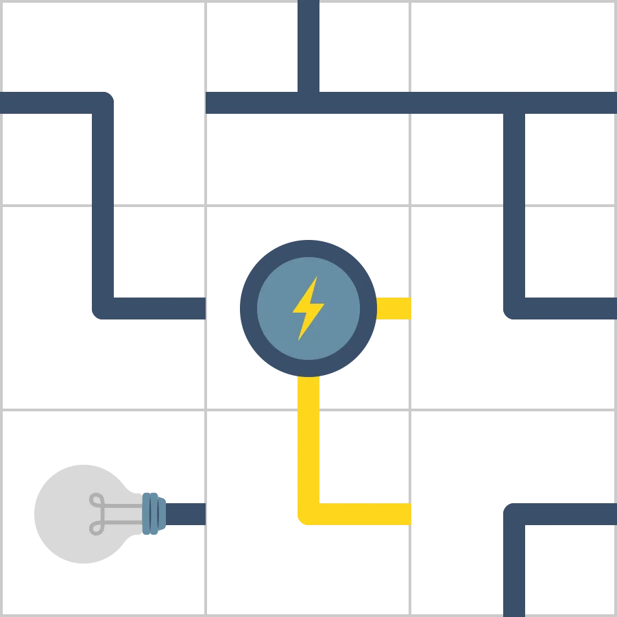 Daily Quick Circuit preview