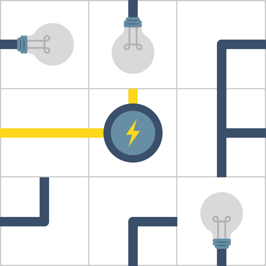 Daily Quick Circuit preview