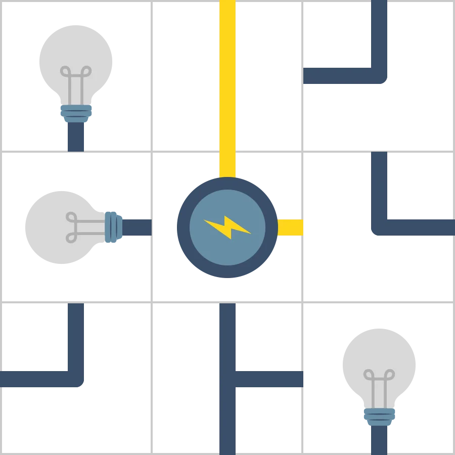 Daily Quick Circuit preview