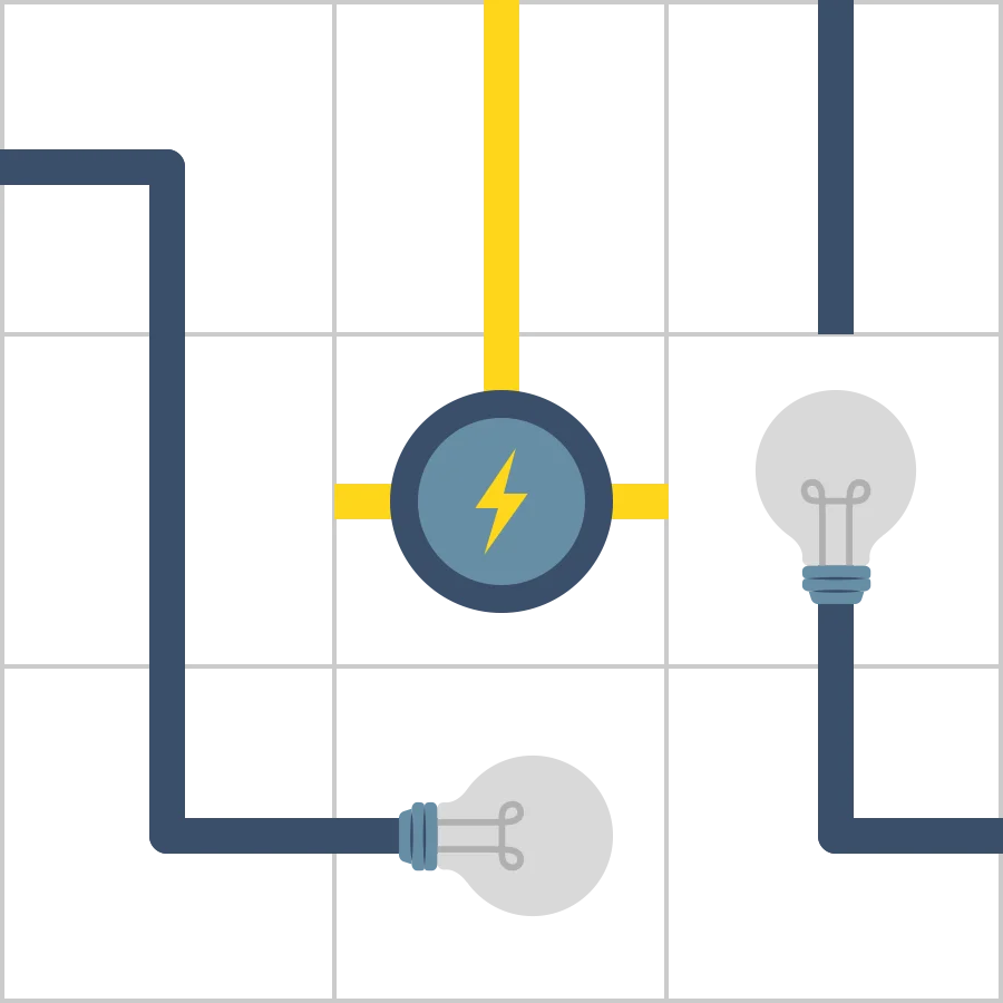 Daily Quick Circuit preview