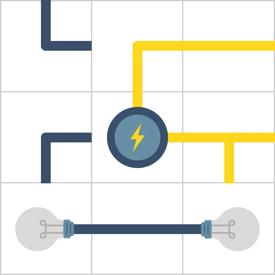 Daily Quick Circuit preview