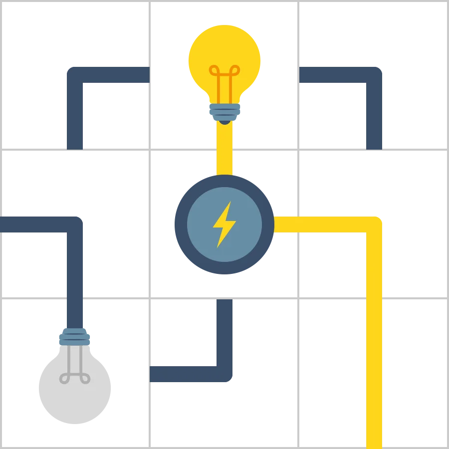 Daily Quick Circuit preview