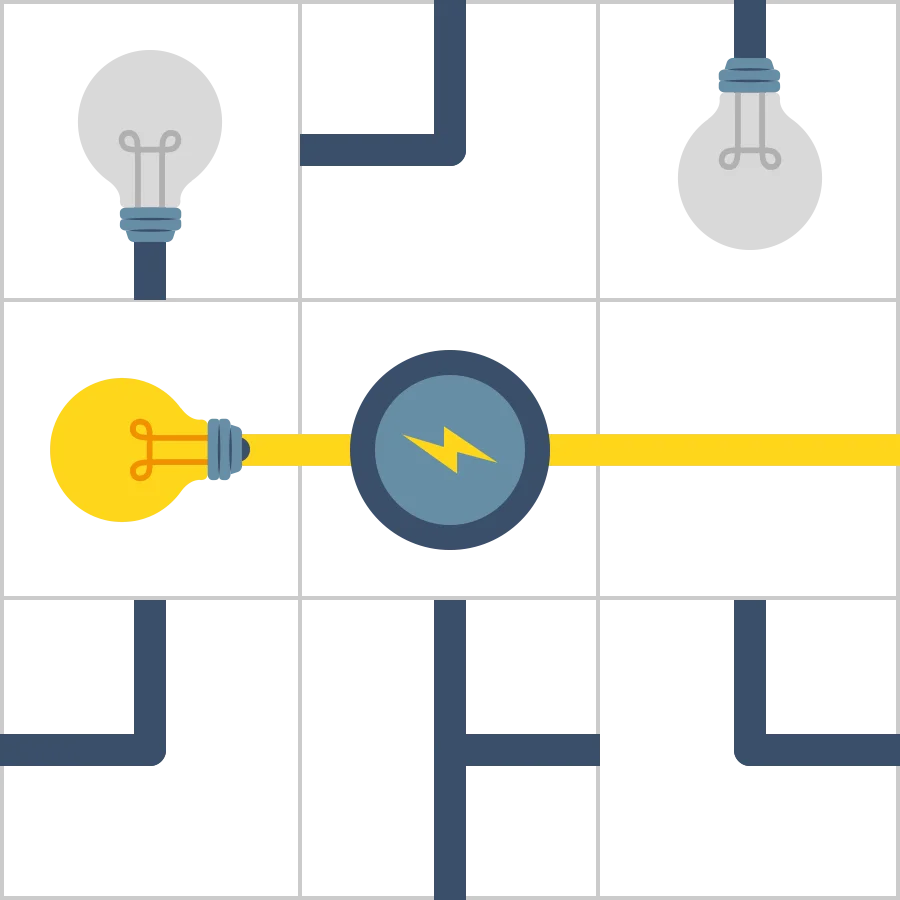 Daily Quick Circuit preview