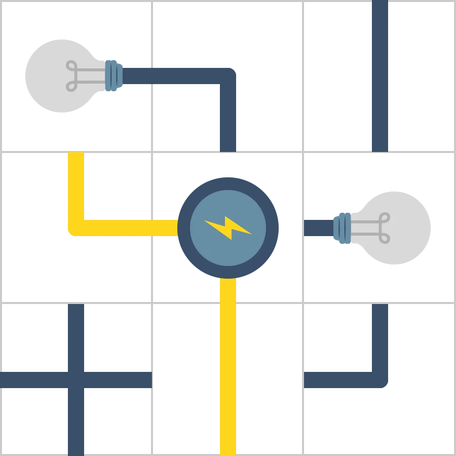 Daily Quick Circuit preview