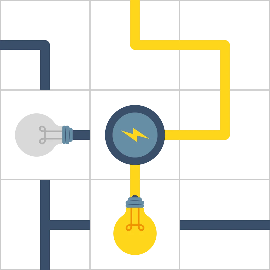 Daily Quick Circuit preview
